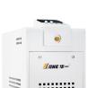 Buy cheap 220V Stainless Steel Laser Welding Machine 1500w Fiber Laser Welder from wholesalers
