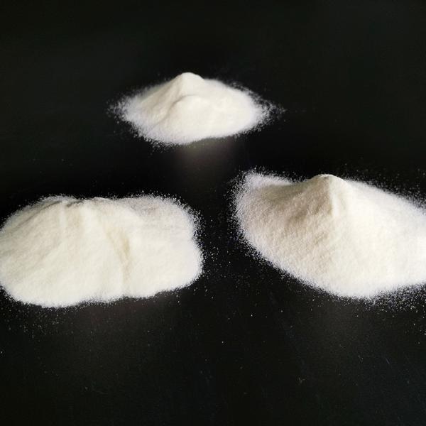 Buy cheap Good Pigment Wettability Hrdroxyl Modified Vinyl Chloride Vinyl Resin VAGH For Inks from wholesalers