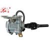 Buy cheap Shining Motor Tricycle Reverse Gearbox , Precision Chanpow Trike Reverse Gear from wholesalers