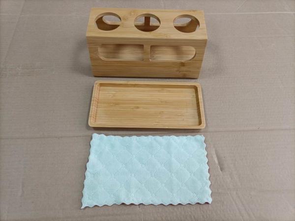 Buy cheap Bamboo Wood AQL Third Party Quality Inspection Services from wholesalers