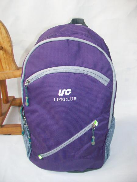 Buy cheap sports backpack from wholesalers