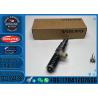 Buy cheap BEBE4D35002 High Performance Diesel Engine Parts TRUCK 21582096 - 21644598- 85003949 - 7421028880- 74221644598 from wholesalers