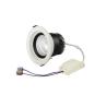 Buy cheap 10W PF >0.90 COB LED Down Light CREE Brand chip 830Lumen CE / RoHS Approval from wholesalers