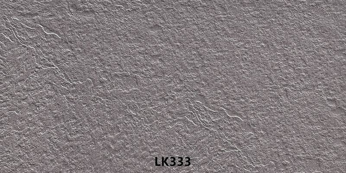 Acid-Resistance Gray Tile And Exterior Wall 300x600mm Full Body Porcelain Tiles For Rebuilding And Bathroom