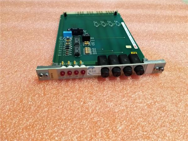 Buy cheap ABB 70VV01a HESG447043R1 In Origianl Packing ABB 70VV01a HESG447043R1 from wholesalers