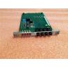 Buy cheap ABB 70VV01a HESG447043R1 In Origianl Packing ABB 70VV01a HESG447043R1 from wholesalers