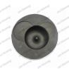 Buy cheap PE6T Engine Piston Pin Holes 46mm 12011-96509 For Nissan Engine Spare Parts from wholesalers