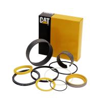 Buy cheap 552-6147: Hydraulic Cylinder Seal Kit Caterpillar product