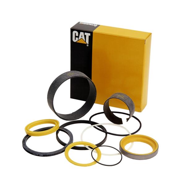 Buy cheap 217-2902: Hydraulic Cylinder Seal Kit Caterpillar from wholesalers