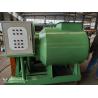 Buy cheap Economic Speed 6s/times Egg Tray Manufacturing Machine Egg Tray Pulp Molding Machine from wholesalers