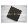 Buy cheap SMD2121 2.5 mm led panel module 160 × 160 mm Size 1920 Hz Refresh Rate from wholesalers