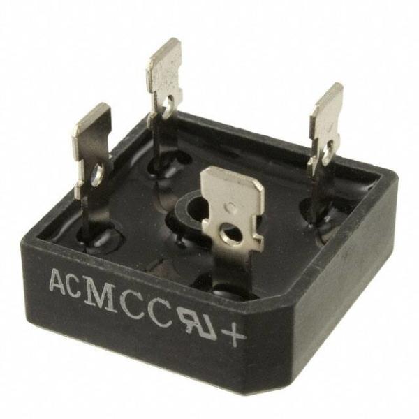 Buy cheap MP506-BP from wholesalers