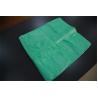 Buy cheap Commercial Water Soluble Biodegradable Laundry Bags 100% HDPE Or 100% LDPE from wholesalers