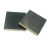 Buy cheap Coated Concrete Formwork Melamine Film Faced Plywood from wholesalers