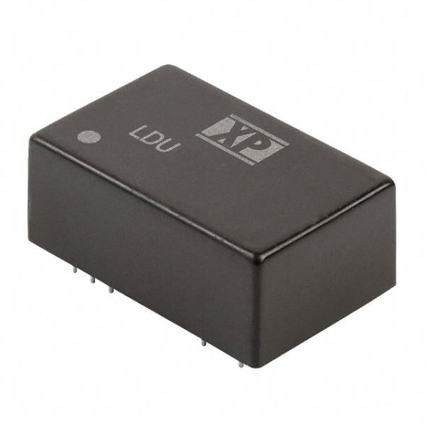 Buy cheap LDU5660S300 from wholesalers