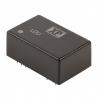 Buy cheap LDU5660S350 from wholesalers