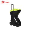 Buy cheap T1600 Tennis Ball Shooting Machine Full Function Customized Logo For Player from wholesalers