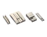 PG Processing Waterproof SKD11 Auto Electrical Connectors