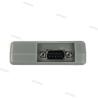 Buy cheap Car Diagnostic Cables and Connectors Diagnostic Tool for Yanmar Agriculture Construction Excavator Parts 1983000033 Cs9703000000 from wholesalers