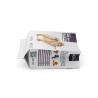 Buy cheap 80 Microns SGS Stand Up Food Bags Biscuit Cookie Candy Stick from wholesalers