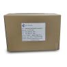 Buy cheap 99% NMN Chemical Longevity Ingredients 1094-61-7 Nicotinamide Mononucleotide from wholesalers