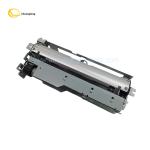 Wincor PC280 Shutter ATM Machine Parts 1750220136 01750220136