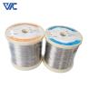 Buy cheap PromotionNew Product K Type Thermocouple 1200 Degree 0.2mm 8mm Diameter Thermocouple Bare Wire J Types from wholesalers