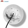 Buy cheap 520LM LED Underwater Swimming Pool Lights FCC AC12V LED Vinyl Pool Lights from wholesalers