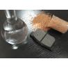 Buy cheap Cashew Nutshell Liquid Modified Phenolic Resin Powder for Brake Linings from wholesalers