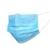 Buy cheap 3D Breathing Space Disposable Medical Face Mask Three Layers Filter Neoprene from wholesalers