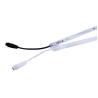Buy cheap Commercial RGB Tube Light Portable RGB Fluorescent Tube Used In Event Stage from wholesalers