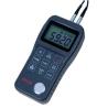 Buy cheap Ultrasonic Thickness Gauge Available For Steel Measurement from wholesalers