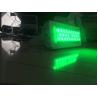Buy cheap High Efficiency 50Watt RGB LED Flood Light DMX512 Signal LED Flood Lamp from wholesalers
