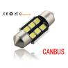 Buy cheap SJ-X6-31MM-4.5W(CANBUS) from wholesalers