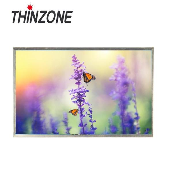 Buy cheap TFT Type Used Laptop LCD Screen N173HGE-L11 17.3'' 40 Pins 1920*1080 Resolution from wholesalers
