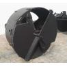 Buy cheap Deep Drilling Rig Tool Cleaning Drilling Bucket For Oil And Gas Exploration from wholesalers