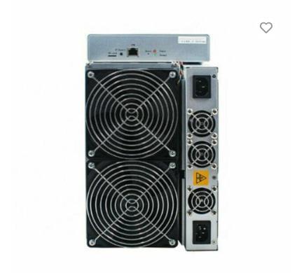 Buy cheap SHA256 ASIC BTC Bitcoin Miner Bitmain Antminer S17 PRO 56TH/S from wholesalers