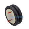 Buy cheap Doluble Convoluted Triangle Rubber Air Springs 6316 4364 Firestone WO13587405 Air Suspension Kits from wholesalers