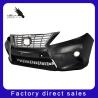 Buy cheap Car front face body kit bumper grille for Lexus RX270 RX350 RX450H 2013 2014 2015 from wholesalers