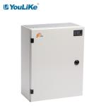 CCC Approval Wall Mount Distribution Box
