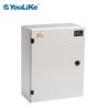 Buy cheap CCC Approval Wall Mount Distribution Box from wholesalers