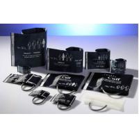 Buy cheap Durable Medline Blood Pressure Cuff For Adult Child product