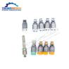 Buy cheap 8HP-45 8HP-70 Solenoid Valve Kit For BMW Land Rover TRANSMESUN Automatic Transmission from wholesalers