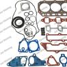 Buy cheap Full Gasket Kit 4TNE86 Asbestos 129589-36718 from wholesalers