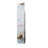 Buy cheap Large Corrugated Retail Display Boxes Cardboard Stands PDQ Custom Cardboard Retail Displays from wholesalers