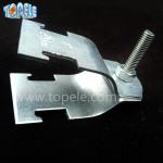 UL Listed Strut Clamps For EMT/RIGID/IMC Conduit From Strut Channel