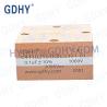 Buy cheap ALCON FP-8-300-4H CELEM CSP305B BOLT Conduction Cooled Capacitor from wholesalers