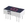 Buy cheap NTE3052 from wholesalers