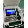 Buy cheap Clinic Salon Body Chiropractic 500N Impulse Adjusting Instrument from wholesalers