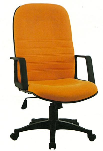 Buy cheap Lightweight Fabric Conference Chairs , Fabric Desk Chair With Arms Eco Friendly from wholesalers